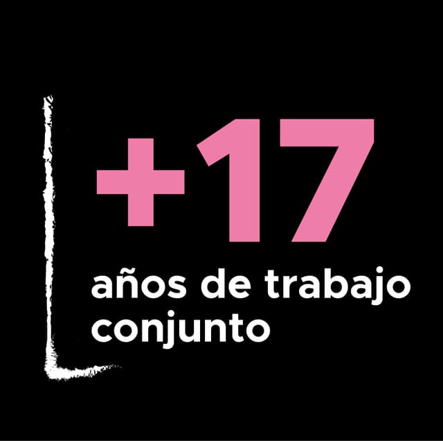Numeros 2