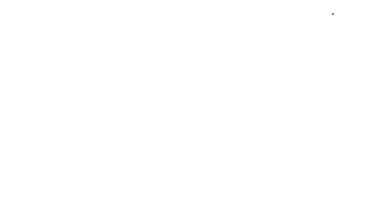 La Madriguera Logo